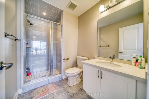 Photo 18 at 7 Proud Court, Rural Aurora, Aurora