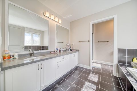 Photo 23 at 7 Proud Court, Rural Aurora, Aurora