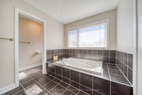 Photo 24 at 7 Proud Court, Rural Aurora, Aurora