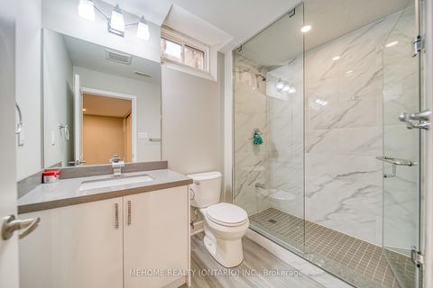 Photo 33 at 7 Proud Court, Rural Aurora, Aurora