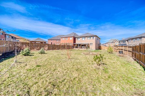 Photo 36 at 7 Proud Court, Rural Aurora, Aurora