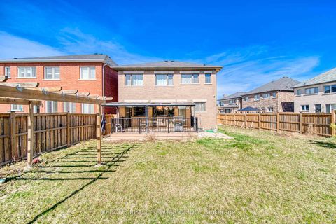 Photo 37 at 7 Proud Court, Rural Aurora, Aurora