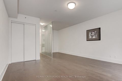 Photo 22 at TH18 - 270 Davenport Road, Annex, Toronto