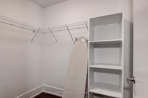 Photo 25 at TH18 - 270 Davenport Road, Annex, Toronto