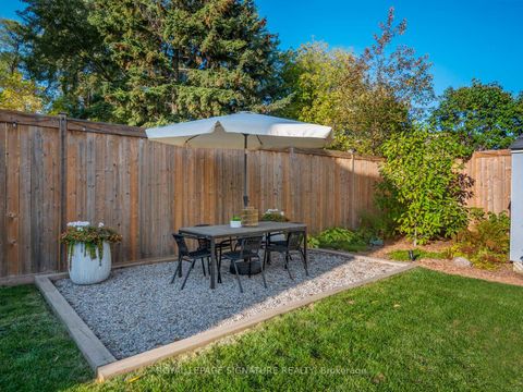 Photo 45 at 151 Eastwood Avenue, Cliffside, Toronto