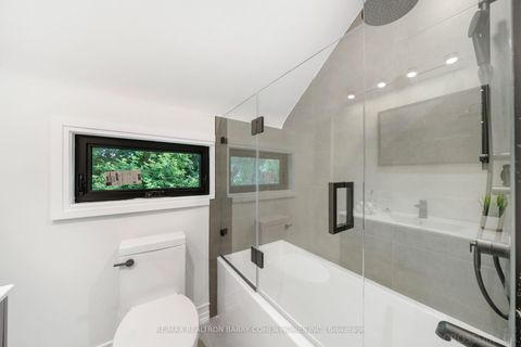 Photo 30 at 12 Fairfield Road, Mount Pleasant East, Toronto