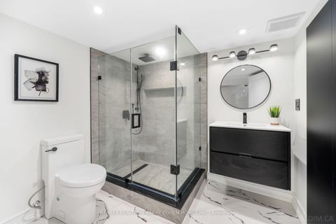 Photo 42 at 12 Fairfield Road, Mount Pleasant East, Toronto