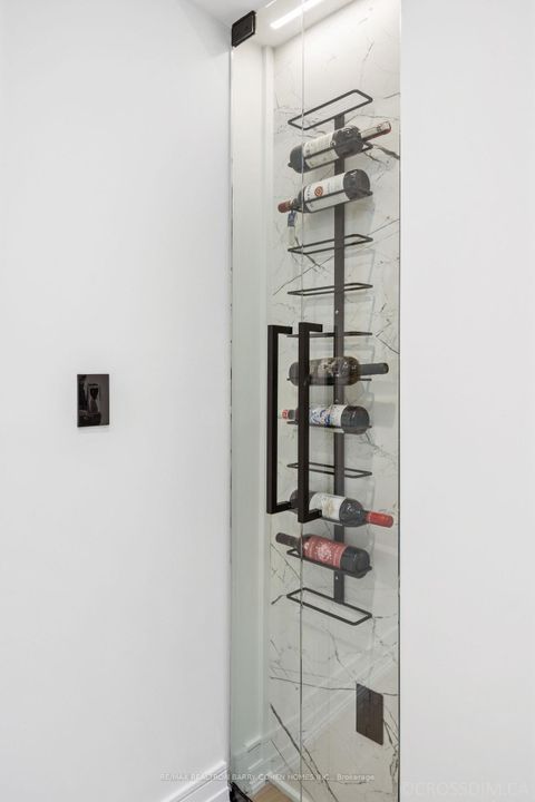 Photo 45 at 12 Fairfield Road, Mount Pleasant East, Toronto