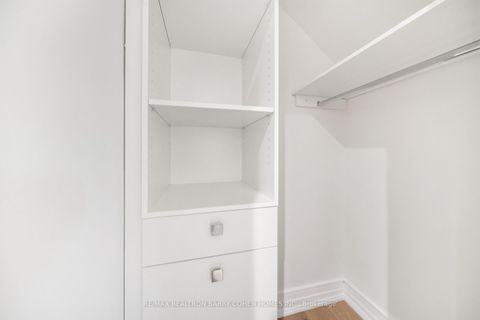 Photo 46 at 12 Fairfield Road, Mount Pleasant East, Toronto