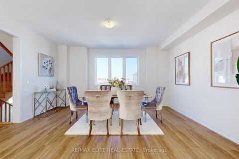 Photo 9 at lot 10 Hampton Lane, Ardagh, Barrie