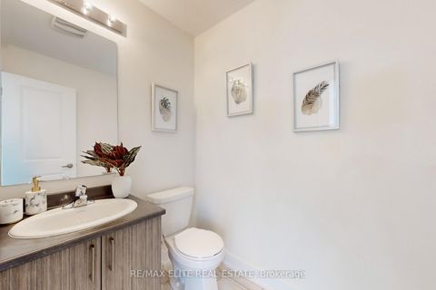 Photo 10 at lot 10 Hampton Lane, Ardagh, Barrie