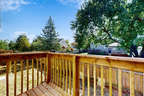 Photo 11 at lot 10 Hampton Lane, Ardagh, Barrie