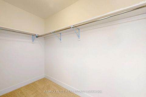 Photo 13 at lot 10 Hampton Lane, Ardagh, Barrie