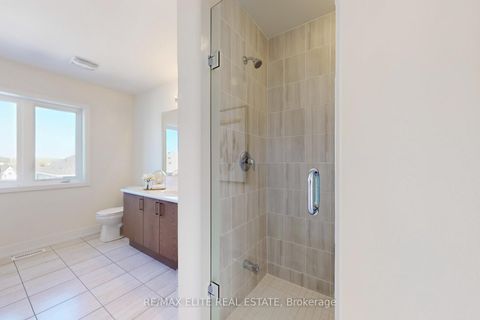 Photo 15 at lot 10 Hampton Lane, Ardagh, Barrie