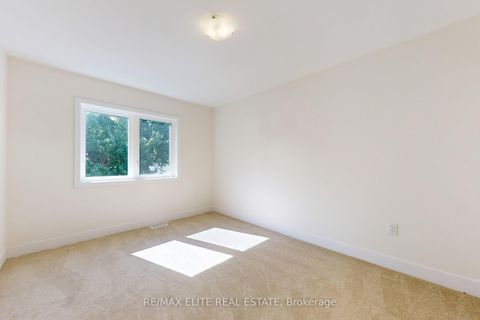 Photo 16 at lot 10 Hampton Lane, Ardagh, Barrie