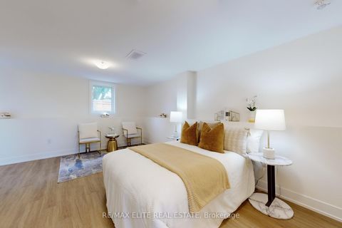 Photo 21 at lot 10 Hampton Lane, Ardagh, Barrie