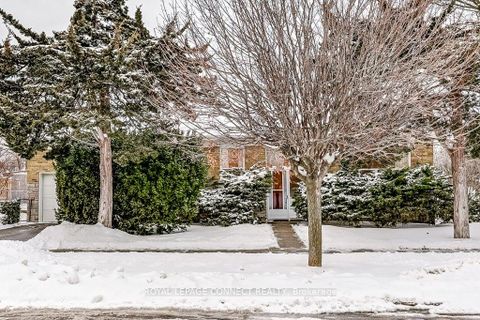 Photo 0 at 48 Kecala Road, Dorset Park, Toronto