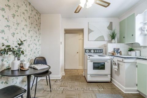 Photo 8 at 48 Kecala Road, Dorset Park, Toronto