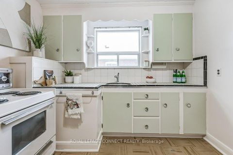 Photo 9 at 48 Kecala Road, Dorset Park, Toronto