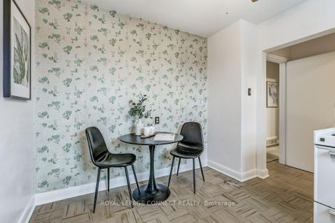 Photo 10 at 48 Kecala Road, Dorset Park, Toronto