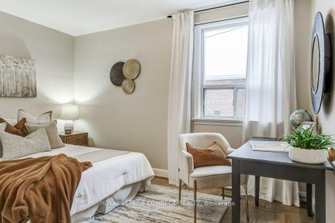 Photo 11 at 48 Kecala Road, Dorset Park, Toronto