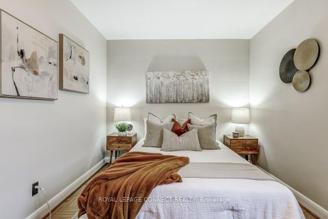 Photo 12 at 48 Kecala Road, Dorset Park, Toronto