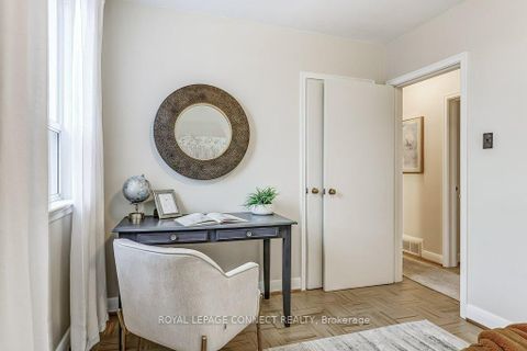 Photo 13 at 48 Kecala Road, Dorset Park, Toronto