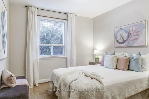 Photo 14 at 48 Kecala Road, Dorset Park, Toronto