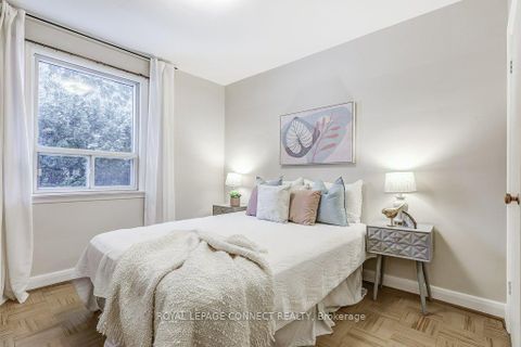Photo 15 at 48 Kecala Road, Dorset Park, Toronto