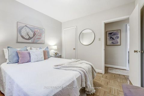 Photo 16 at 48 Kecala Road, Dorset Park, Toronto