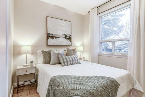 Photo 17 at 48 Kecala Road, Dorset Park, Toronto