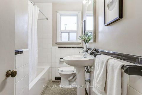 Photo 18 at 48 Kecala Road, Dorset Park, Toronto