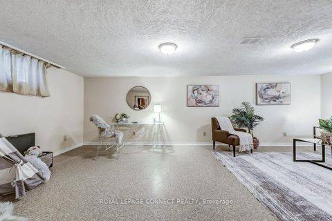 Photo 22 at 48 Kecala Road, Dorset Park, Toronto