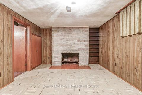 Photo 24 at 48 Kecala Road, Dorset Park, Toronto