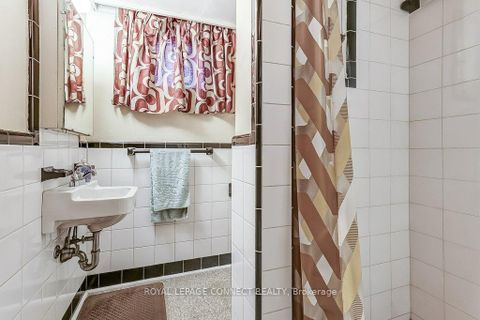 Photo 26 at 48 Kecala Road, Dorset Park, Toronto