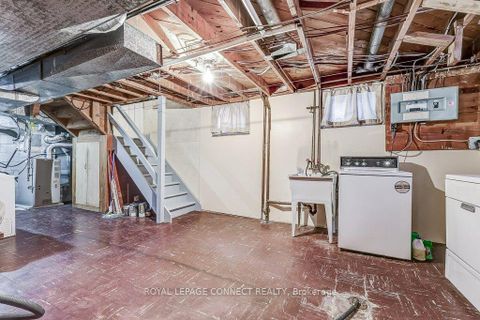 Photo 29 at 48 Kecala Road, Dorset Park, Toronto