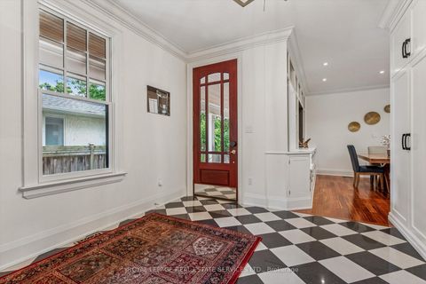 Photo 9 at 335 Lakeshore Road W, SW Southwest, Oakville