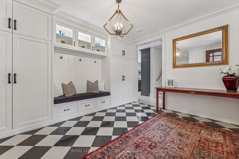 Photo 10 at 335 Lakeshore Road W, SW Southwest, Oakville