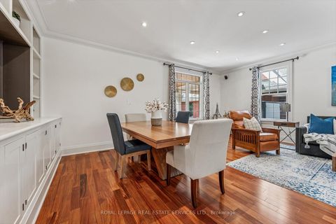 Photo 12 at 335 Lakeshore Road W, SW Southwest, Oakville