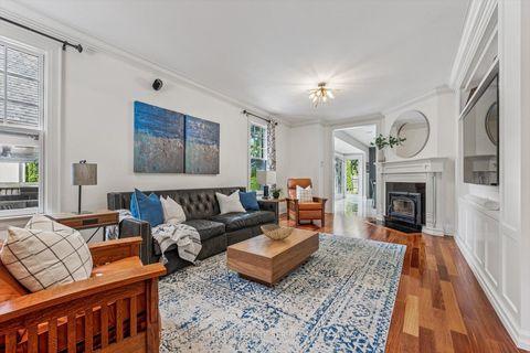 Photo 13 at 335 Lakeshore Road W, SW Southwest, Oakville