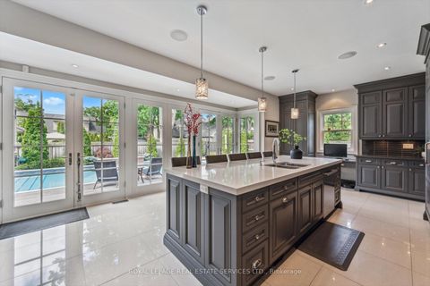 Photo 17 at 335 Lakeshore Road W, SW Southwest, Oakville