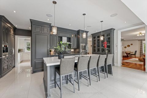 Photo 18 at 335 Lakeshore Road W, SW Southwest, Oakville