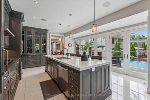 Photo 19 at 335 Lakeshore Road W, SW Southwest, Oakville