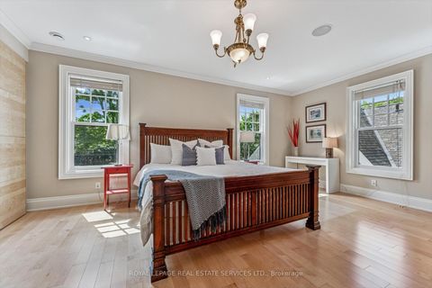 Photo 23 at 335 Lakeshore Road W, SW Southwest, Oakville