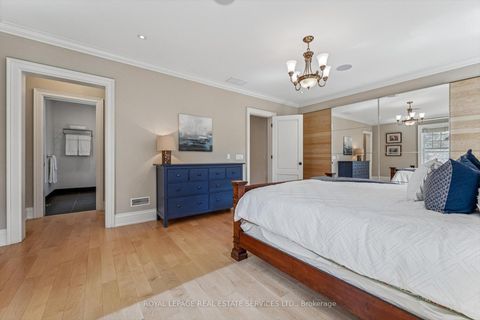 Photo 25 at 335 Lakeshore Road W, SW Southwest, Oakville