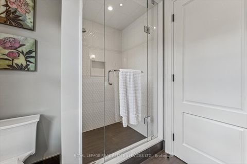 Photo 31 at 335 Lakeshore Road W, SW Southwest, Oakville