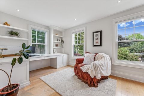 Photo 32 at 335 Lakeshore Road W, SW Southwest, Oakville