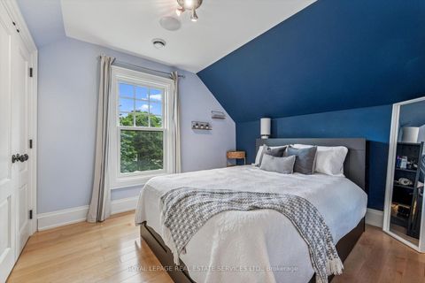 Photo 34 at 335 Lakeshore Road W, SW Southwest, Oakville