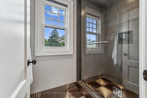 Photo 38 at 335 Lakeshore Road W, SW Southwest, Oakville