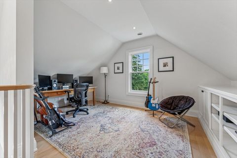 Photo 39 at 335 Lakeshore Road W, SW Southwest, Oakville